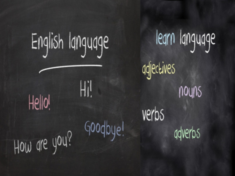 ingles-fesac-24