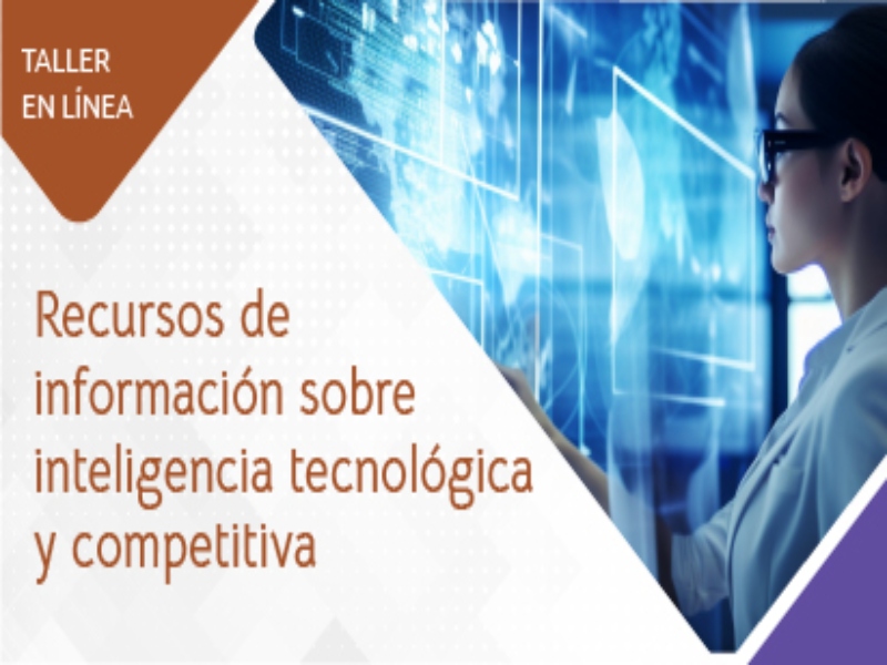 inteligencia dgb 2024