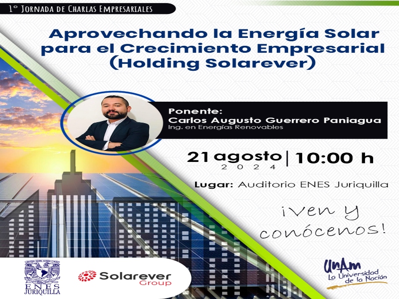 jornada.juriquilla-1
