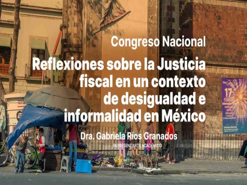 justicia-fiscal-iij-24