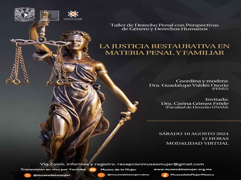 justicia-restaurativa-mm-24