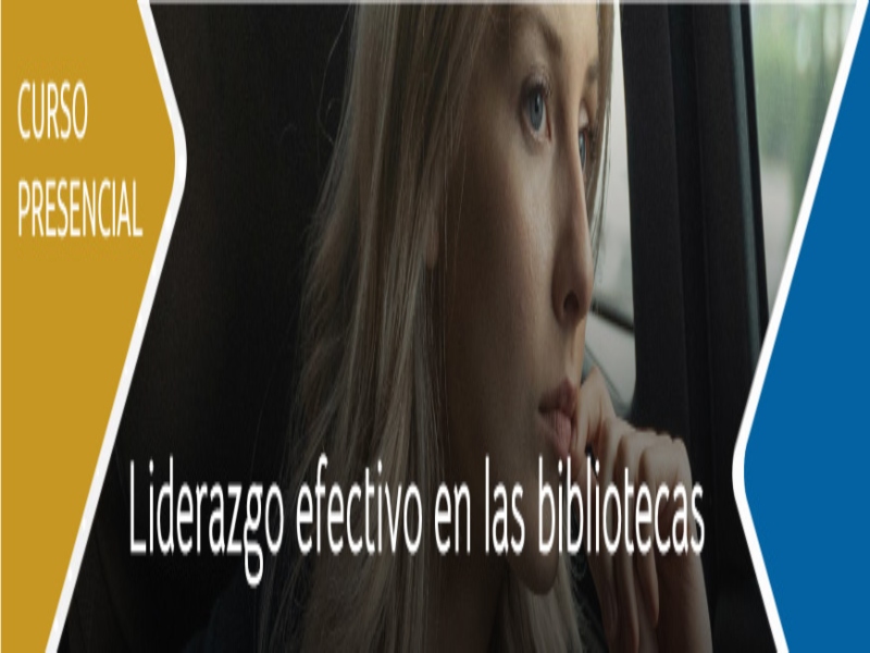 liderazgo dgb 2024