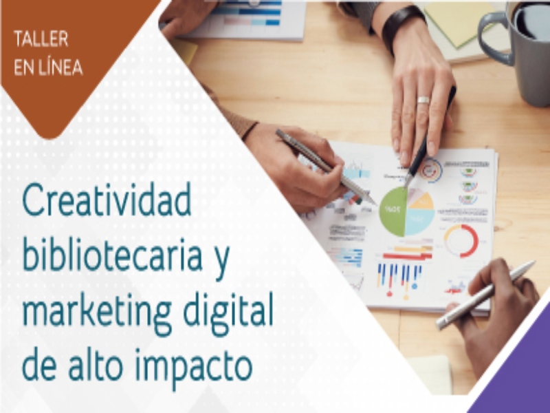 marketing digital dgb 2024