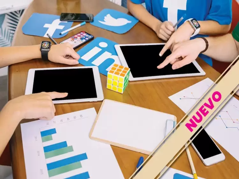 marketing fad 24