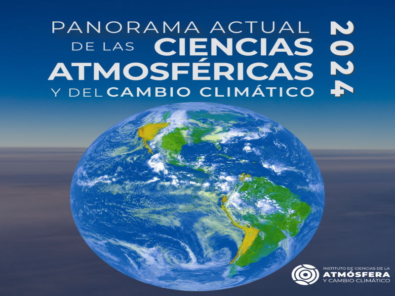panorama-icacc-24