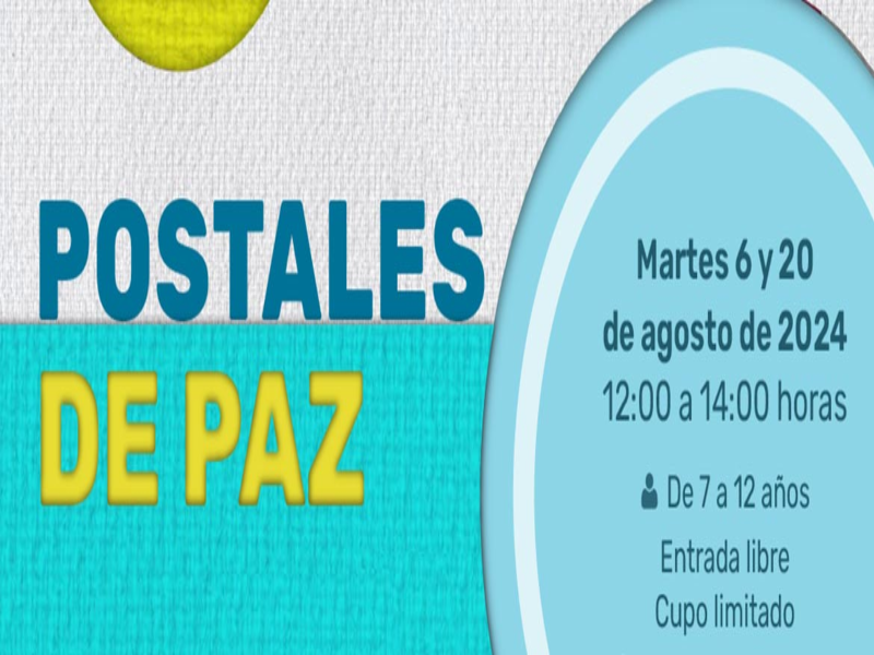 postales-acsi-2024