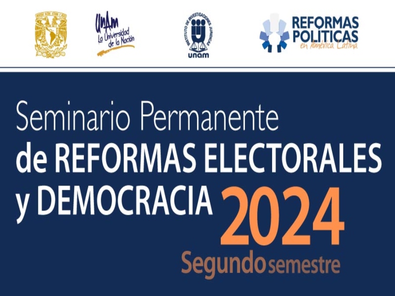 reformas-electorales-iij-24