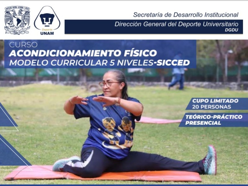 Acondicinamiento-dgdu-24