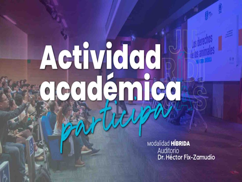 Actividad Fix iij 24