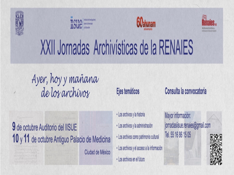 Archivisticas-iisue-24
