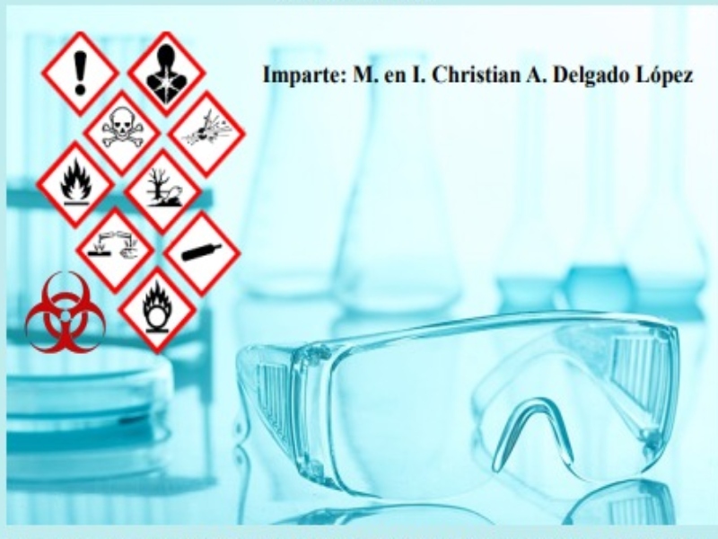 Bioseguridad-fp-24