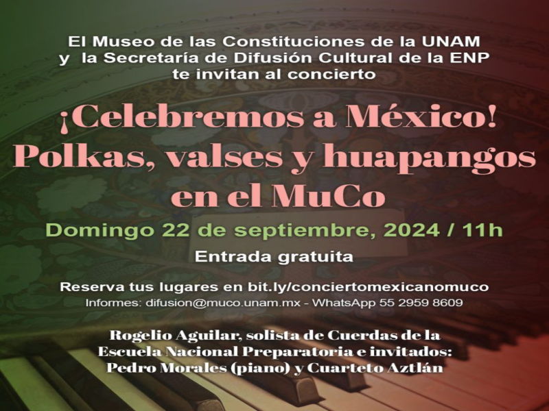 Celebremos-Mexico-muc-24