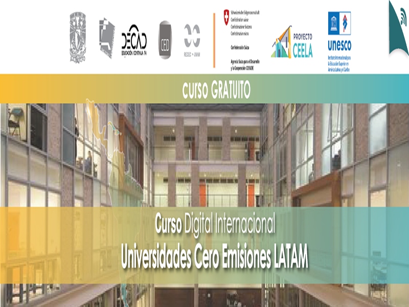 Cero-emisiones-fa-24