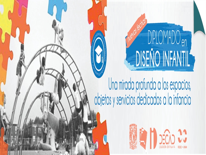 Diseno-Infantil-fa-24