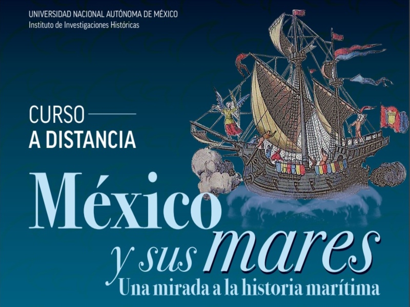 Mares-iih-24