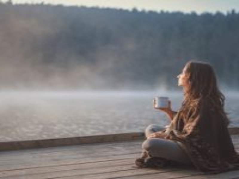 Mindfulness-ffyl-24