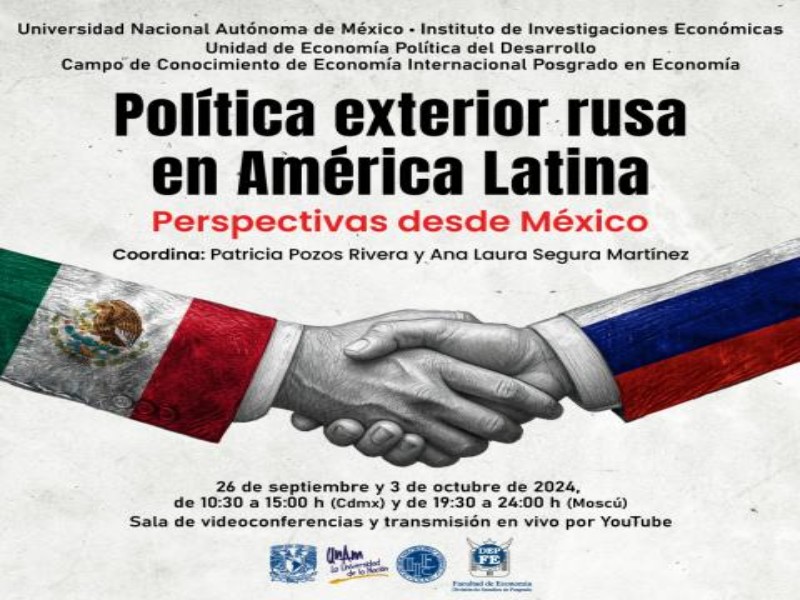 Politica-exterior-iiec-24