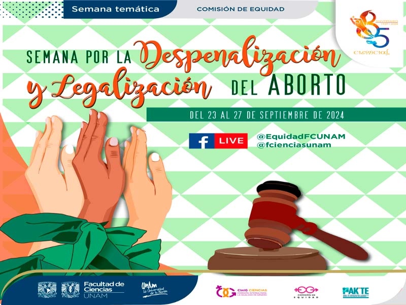 aborto fc 24