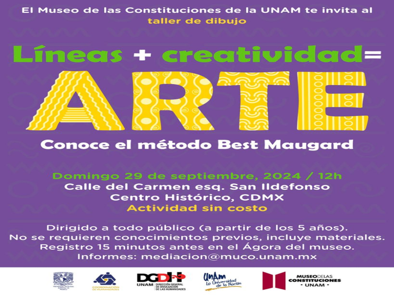 arte-muco
