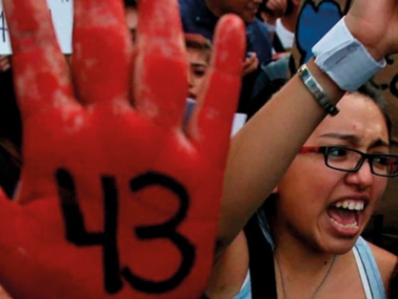 ayotzinapa-iib-24