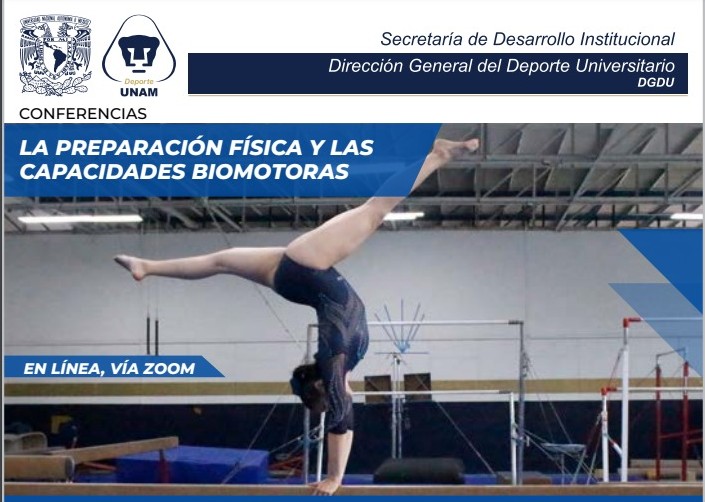 capacidades dgdu 2024