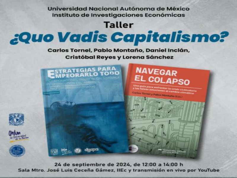 capitalismo-iiec-24