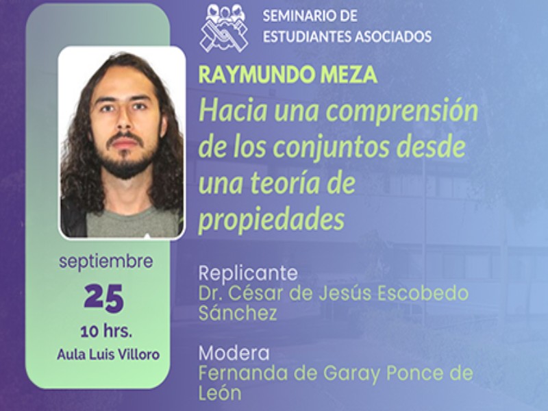 conjuntos-iifs-24