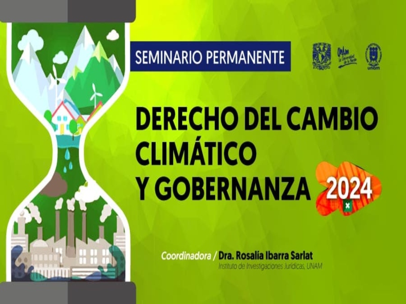 derecho-climatico-iij-24