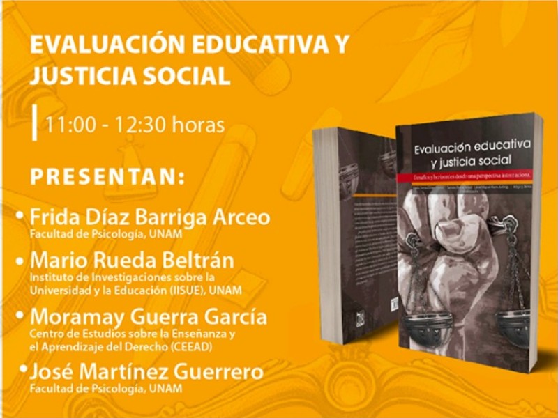 evaluacion-educativa-iisue-24