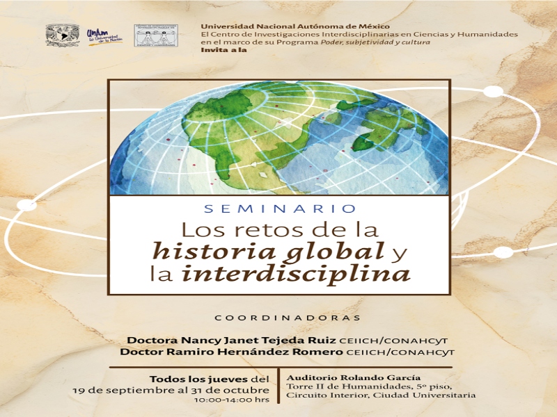 historial-global-ceiich-24