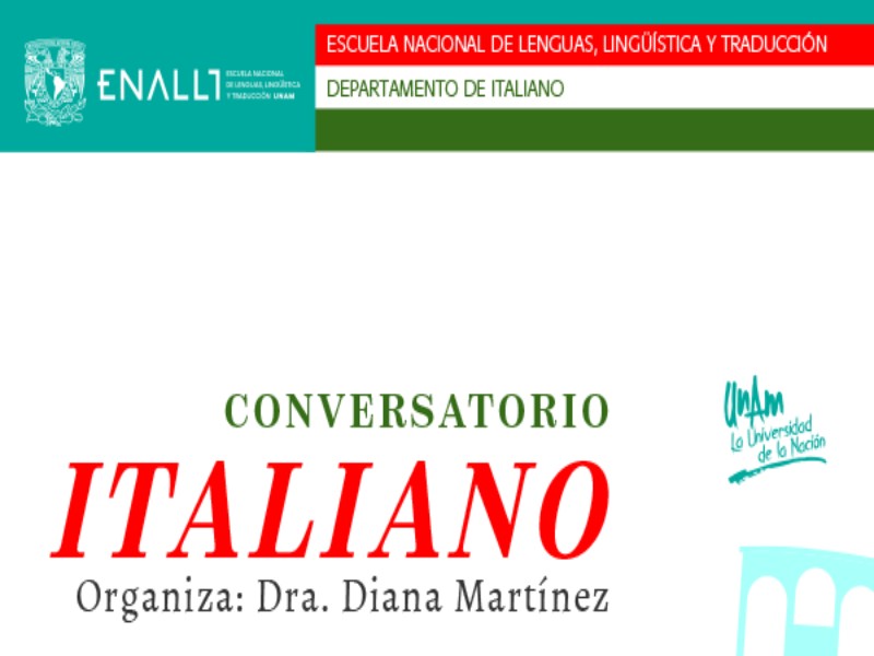italiano-enallt-24