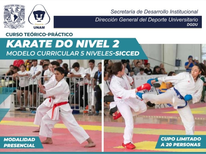 karate-dgdu-2024