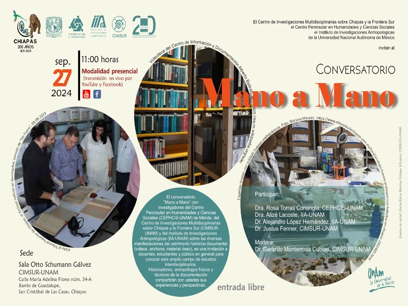 mano-cimsur-24