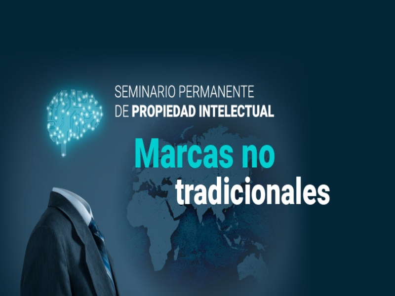 marcas-iij-24