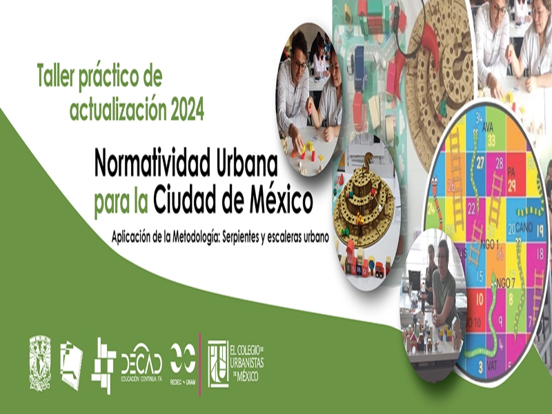 normatividad-fa-24