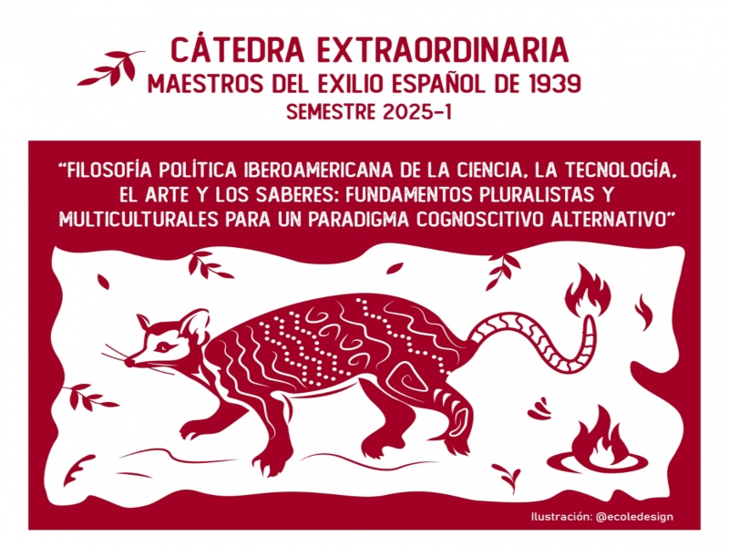 paradigma-iif-24