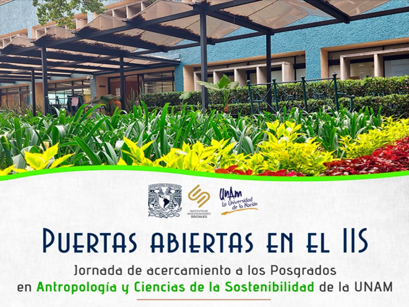 puertas-abieras-iis-2024