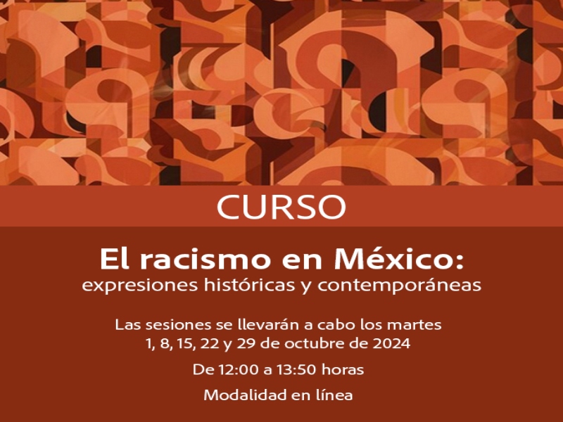 racismo-puic-24