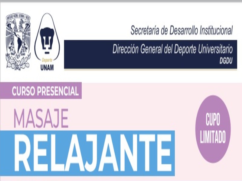 relajante-dgdu-24