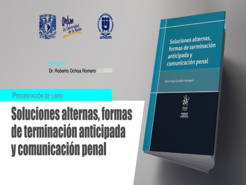 soluciones-iij-24