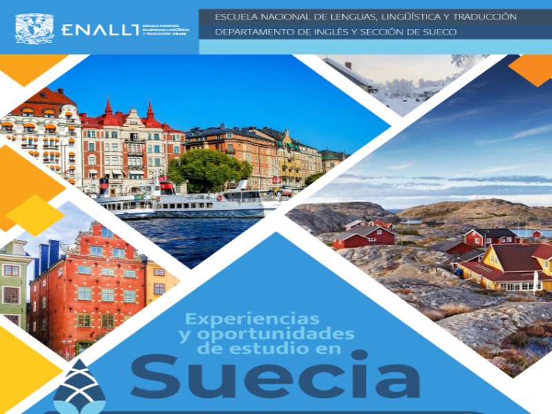 suecia-enallt-24