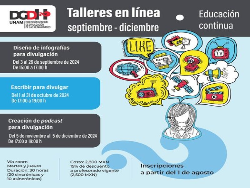 talleres-Divulgacion-iia-24