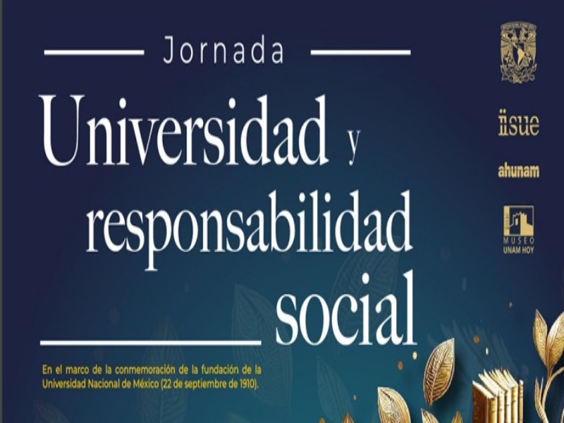 universidad-iisue-24