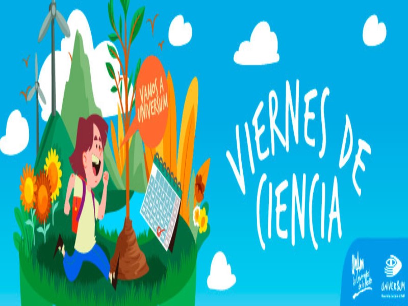 viernes-ciencia-universum-24