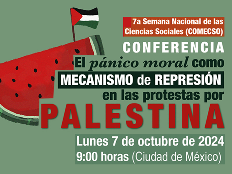 Palestina ceiich 24