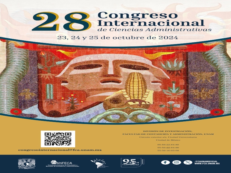 28congreso-fca-24
