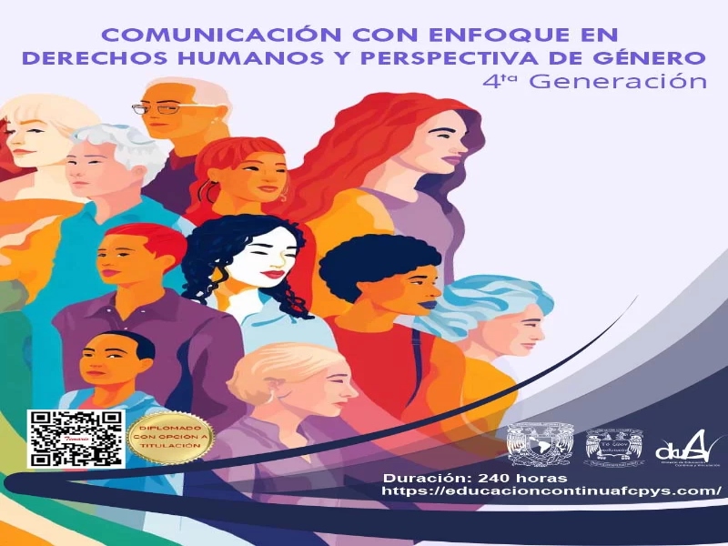 COMUNICACION-fcpys-24