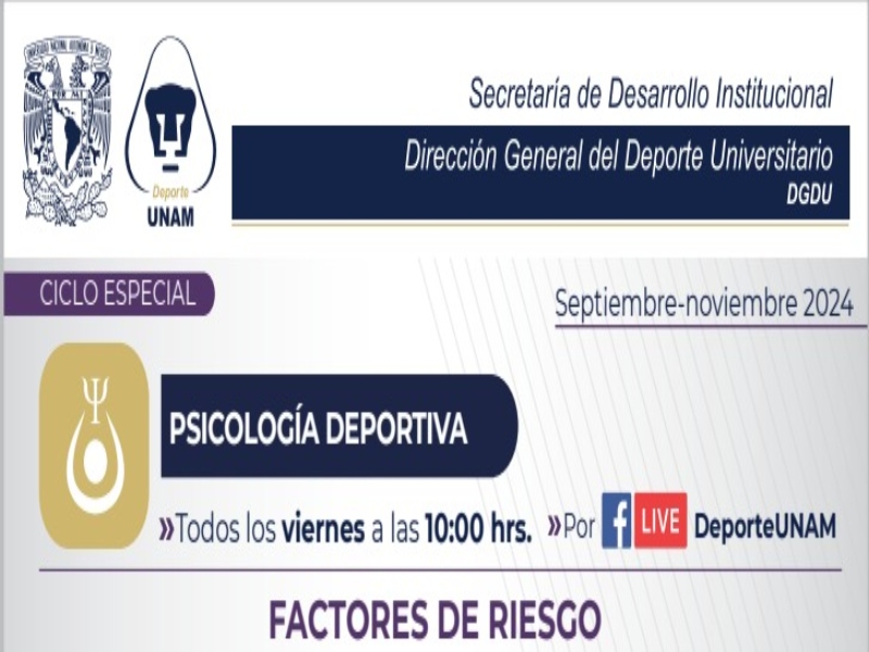 Factores-riesgo-dgdu-24