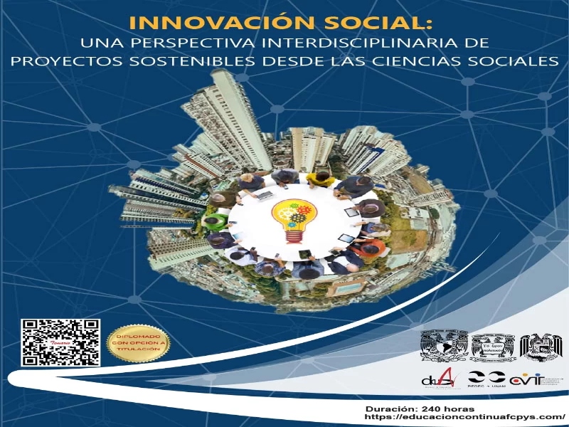 INNOVACION-SOCIAL-fcpys-24