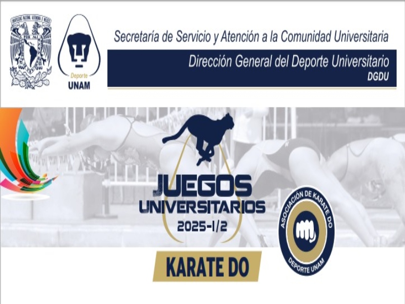 KarateDo-dgdu-24